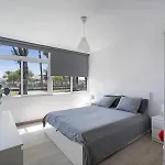 Costa Silencio Apartament