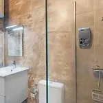 Costa Silencio شقة